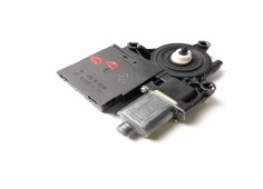 Recambio de motor elevalunas delantero derecho para volkswagen golf plus (521) advance referencia OEM IAM 0130822451  