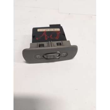 REGULADOR ALTURA LUCES 7700419691 