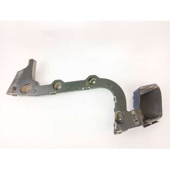 SOPORTE PARAGOLPES TRASERO BM51N17E850 