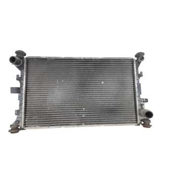 RADIADOR AGUA 98AW8061PF 