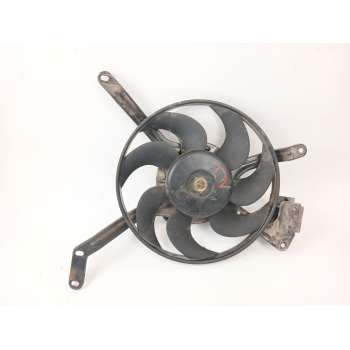 ELECTROVENTILADOR 6K0959455 