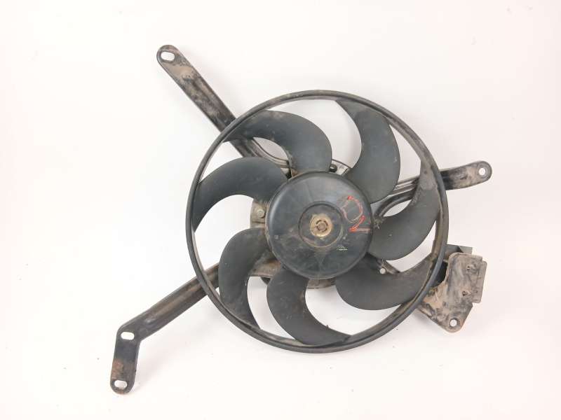 ELECTROVENTILADOR 6K0959455 