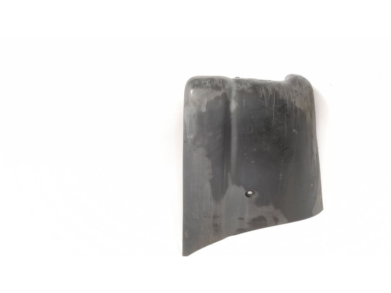 Recambio de puntera paragolpes trasera izquierda para opel movano furgón (f9) 2.8 dti referencia OEM IAM 7700352123  