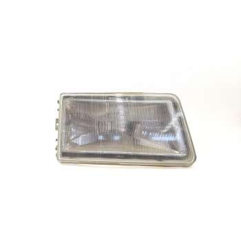 FARO DERECHO 1616317730 