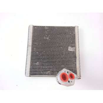 RADIADOR AIRE ACONDICIONADO 