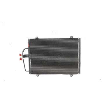 CONDENSADOR / RADIADOR AIRE ACONDICIONADO 7700418301B 