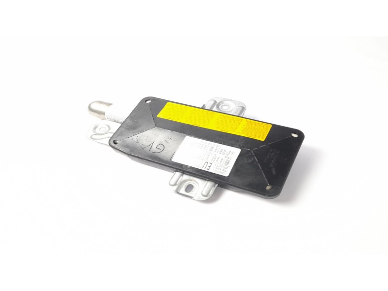 Recambio de airbag lateral delantero izquierdo para bmw serie 3 touring (e46) 320d referencia OEM IAM 30703722903I  