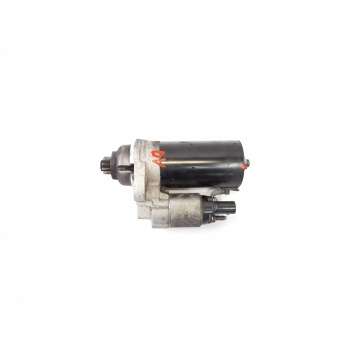MOTOR ARRANQUE 1005831344 0001123018