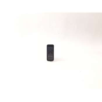 MANDO LUCES 38813710 51311391338