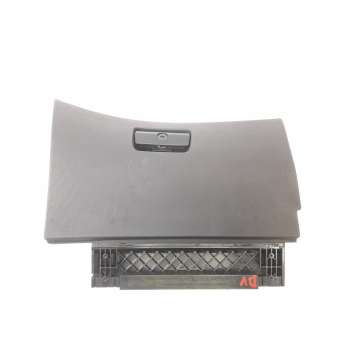 GUANTERA 5116RT8203822 ZB8196100 