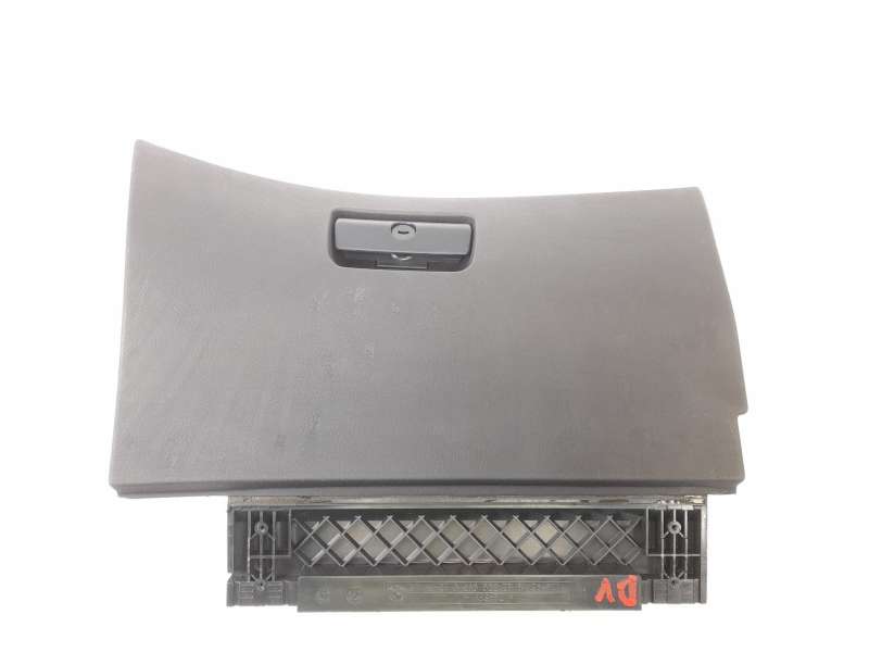 GUANTERA 5116RT8203822 ZB8196100 