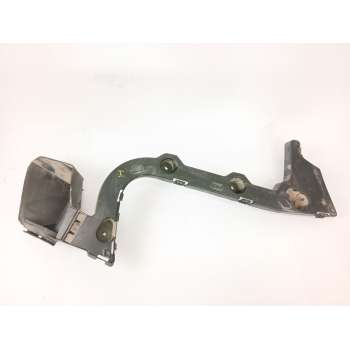 SOPORTE PARAGOLPES TRASERO BM51N17E851 