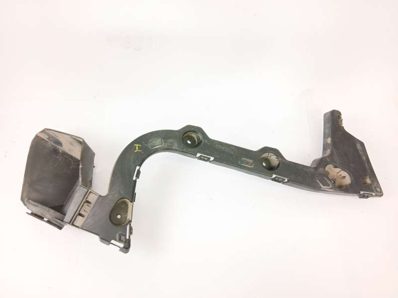 SOPORTE PARAGOLPES TRASERO BM51N17E851 