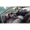 seat ibiza (6k1) del año 1995