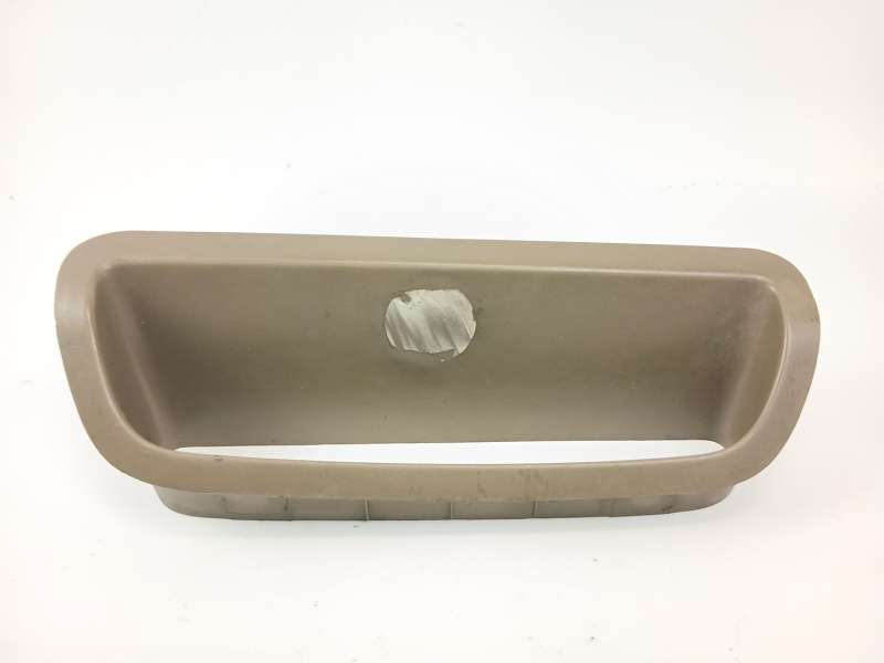 MOLDURA 