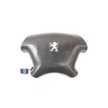 AIRBAG DELANTERO IZQUIERDO 