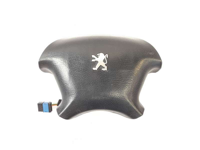 AIRBAG DELANTERO IZQUIERDO 