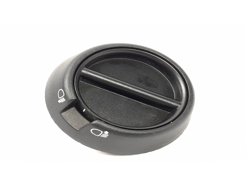 Recambio de mando luces para renault kangoo (f/kc0) authentique 4x4 referencia OEM IAM 8200128309  