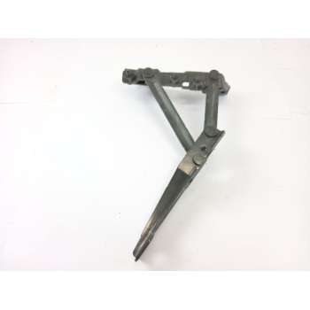 BISAGRA CAPOT DELANTERO IZQUIERDO 13248765 