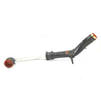 TUBO PRESION TURBOCOMPRESOR 1H0145834E 1H0145834E 