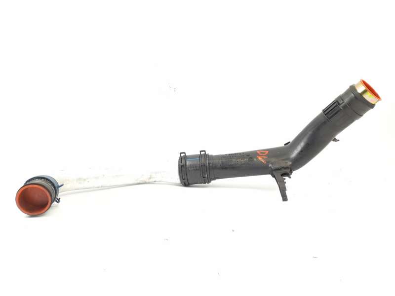 TUBO PRESION TURBOCOMPRESOR 1H0145834E 1H0145834E 