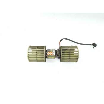 MOTOR CALEFACCION 