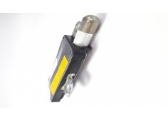 Recambio de airbag lateral delantero izquierdo para bmw serie 3 touring (e46) 320d referencia OEM IAM 30703722903I   2