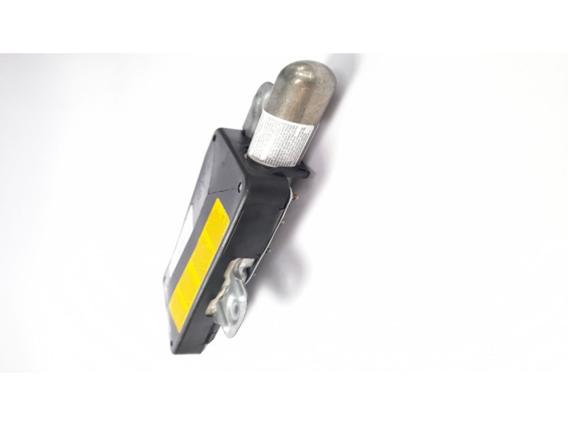 Recambio de airbag lateral delantero izquierdo para bmw serie 3 touring (e46) 320d referencia OEM IAM 30703722903I  