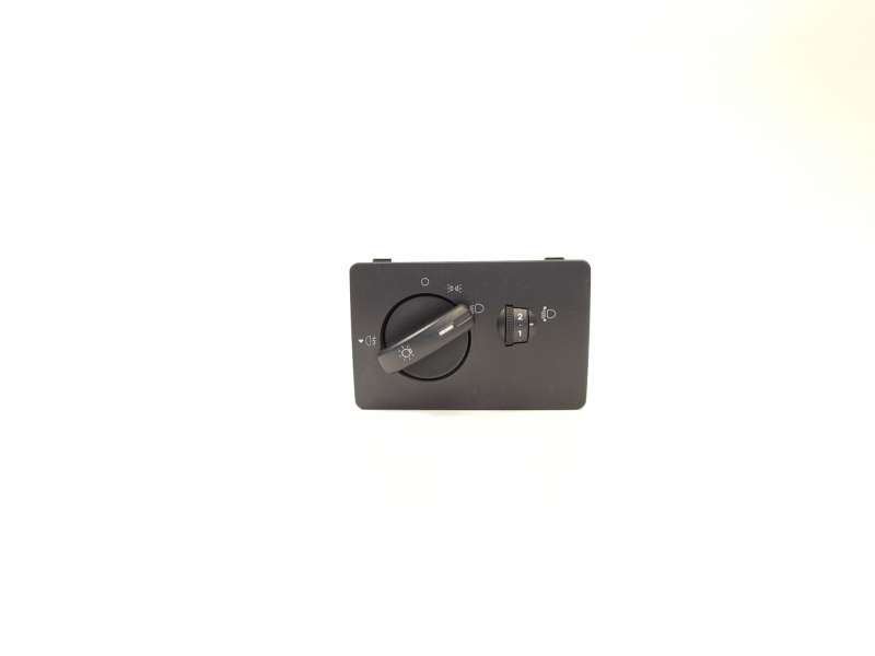 MANDO LUCES 6S6T13A024EA 