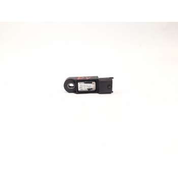 SENSOR PRESION 8200160253 