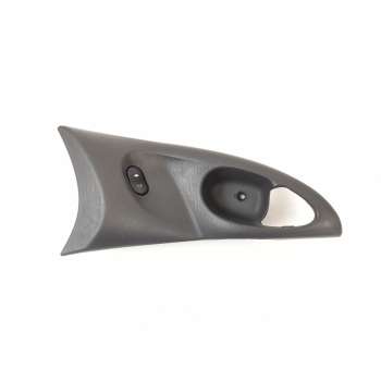 MANDO ELEVALUNAS DELANTERO DERECHO 98ABA22620EFW 98AG14529CB 