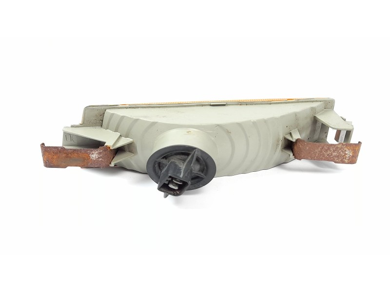 Recambio de piloto delantero derecho para citroen c15 ranchera familiar 1.8 d referencia OEM IAM 012136  