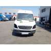 mercedes-benz sprinter 5-t furgon (b906) (906.653, 906.655, 906. del año 2006