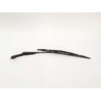 BRAZO LIMPIA DELANTERO IZQUIERDO 8200223465 