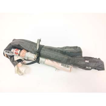 AIRBAG CORTINA DELANTERO DERECHO 9687714180 