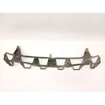SOPORTE PARAGOLPES TRASERO BM51N17B861 