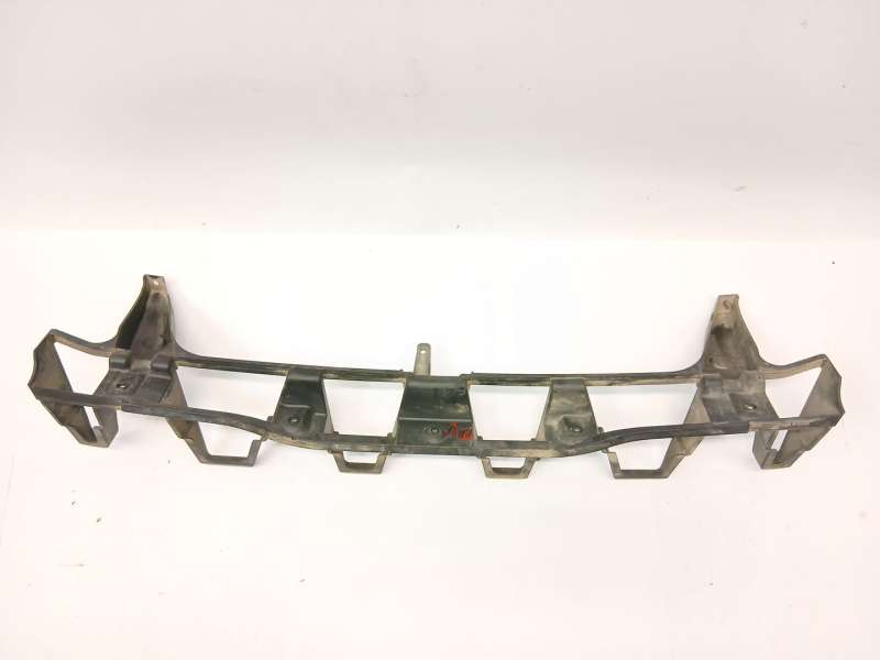 SOPORTE PARAGOLPES TRASERO BM51N17B861 