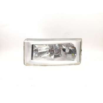 FARO IZQUIERDO 500307755 1305235382 0301160201
