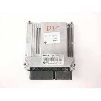 CENTRALITA MOTOR UCE 7799855 