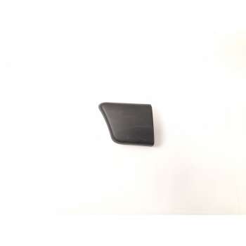 MOLDURA 9646650377 
