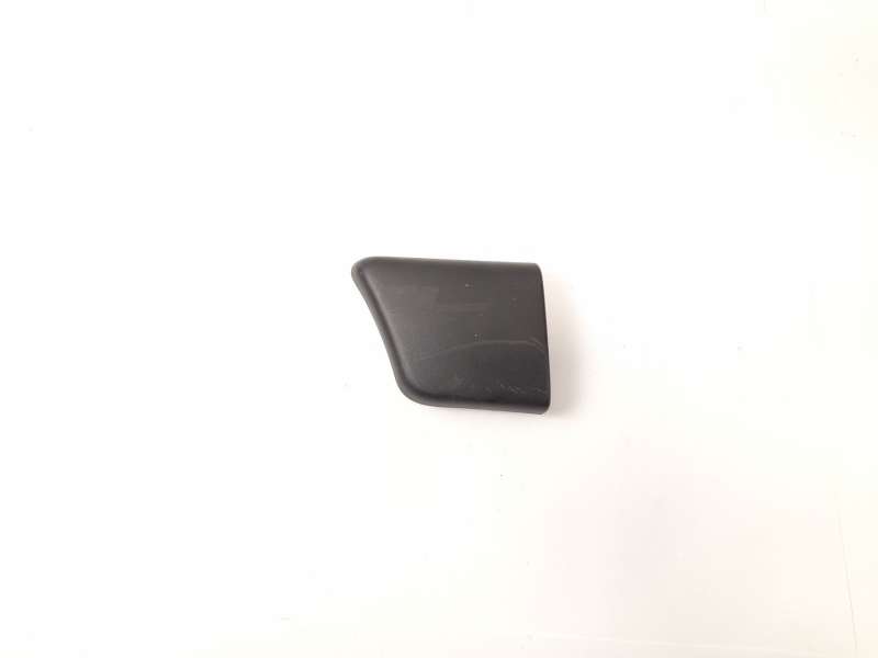 MOLDURA 9646650377 