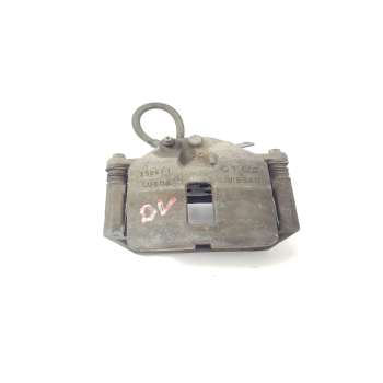 PINZA FRENO DELANTERA DERECHA 25961 