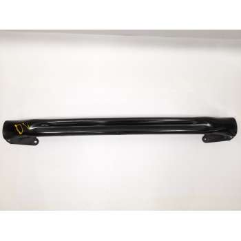 REFUERZO PARAGOLPES TRASERO XS41F403226AC 