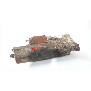 MOTOR ARRANQUE 1005821131 