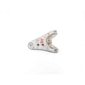 SOPORTE MOTOR DERECHO 6Q0199185AB 