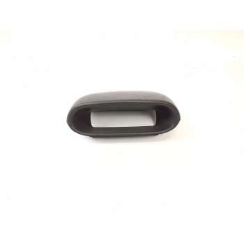 MOLDURA 9637997177 18M6241016