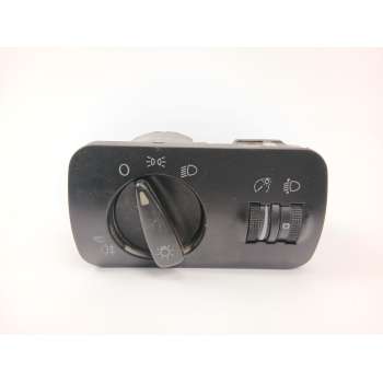 MANDO LUCES 6K1941531 
