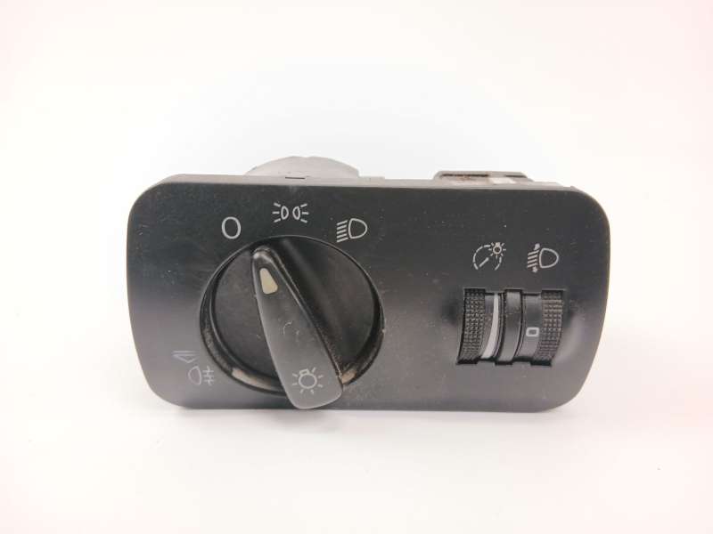 MANDO LUCES 6K1941531 