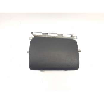 AIRBAG DELANTERO DERECHO 