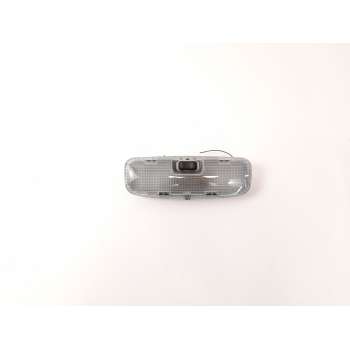LUZ INTERIOR 3S7A13776AB 